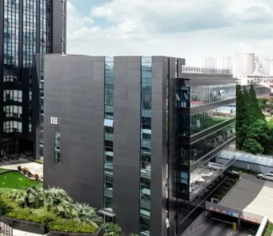 河南昊顺电子科技安防设备电路板常见故障诊断与维修方案
