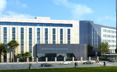 智能家居控制主板定制开发方案与河南昊顺电子科技落地案例