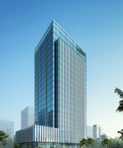 河南昊顺电子科技智能安防硬件方案设计要点与选型指南