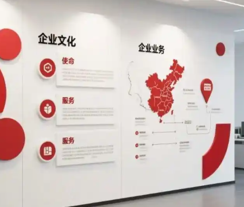 河南昊顺电子科技智能家居硬件方案：从选型到部署的技术要点